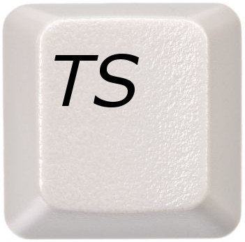 ts-keycode-enum