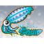 Squid SSL Bump Logo