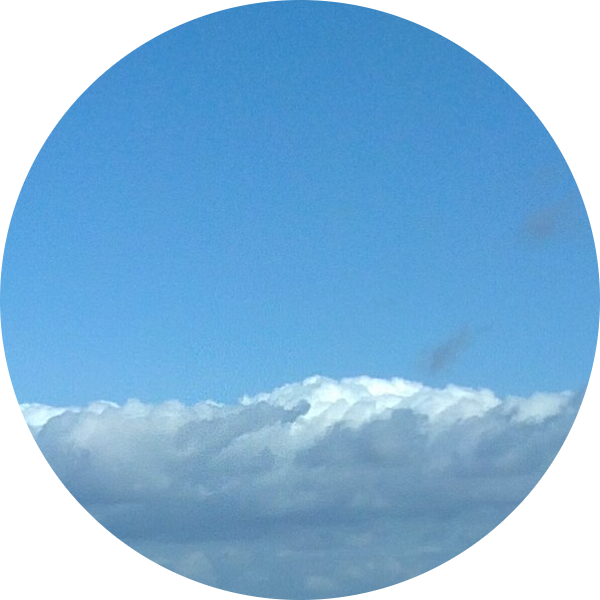 python3-meteorology