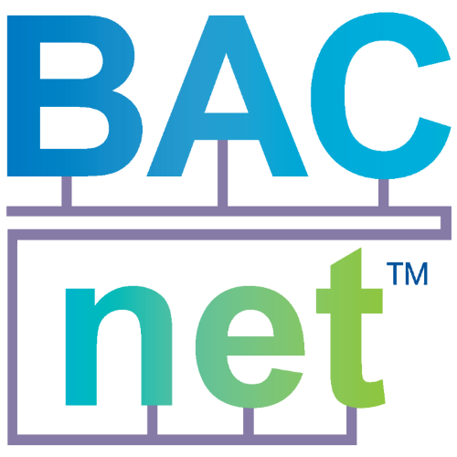 BACnet