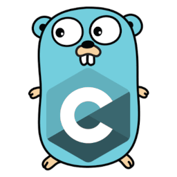 ccgo