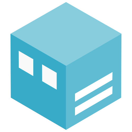 devshop