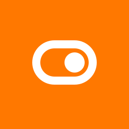 Toggle