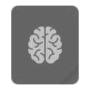 dotfiles
