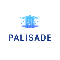 PALISADE Encrypted Circuit Emulator