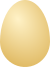 Egg Decoder