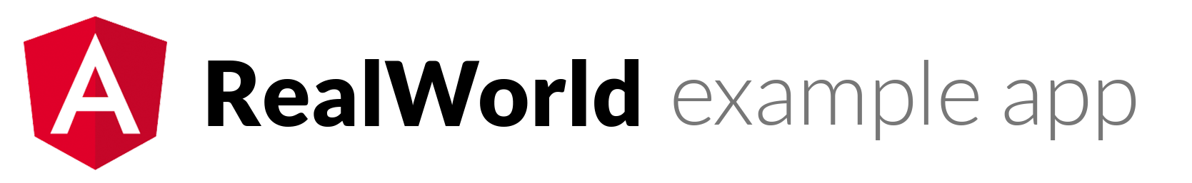 angular-realworld-example-app