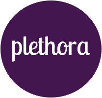 plethora_node