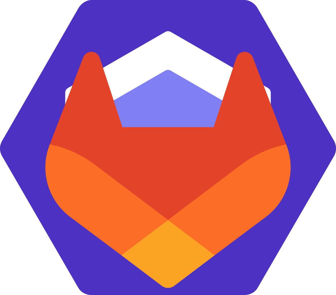 eslint-formatter-gitlab