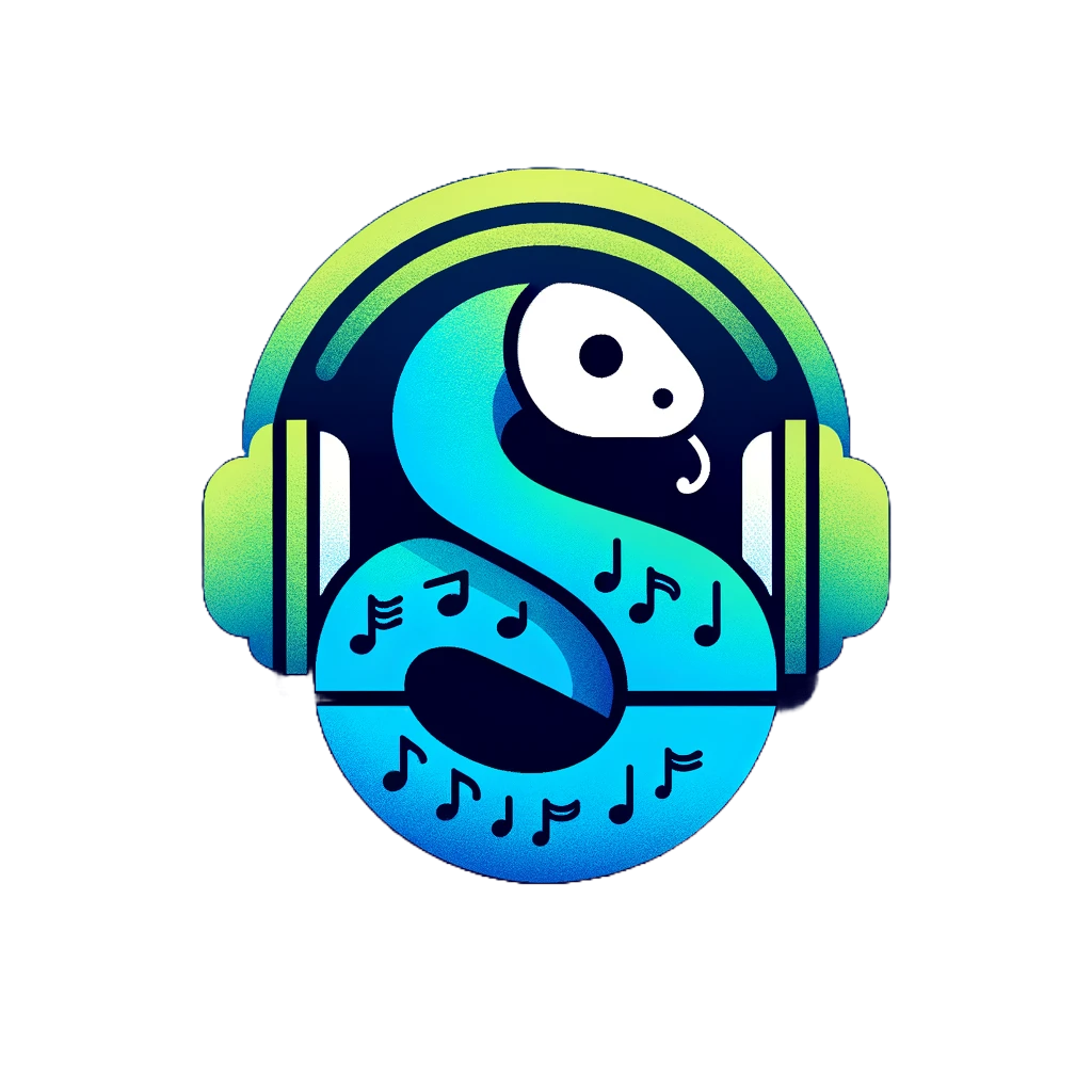 rebel-pytunes-gitlab