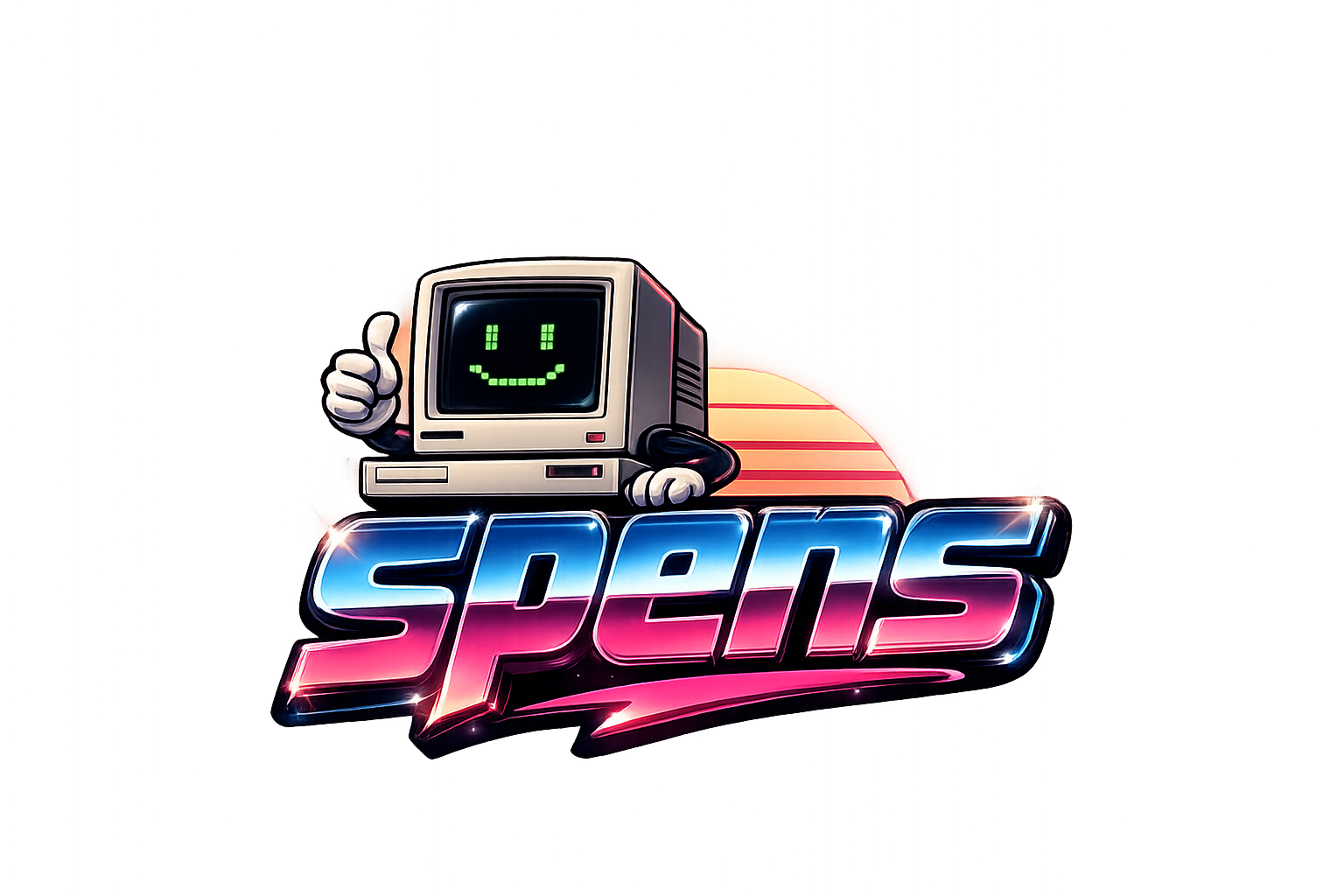 Spens