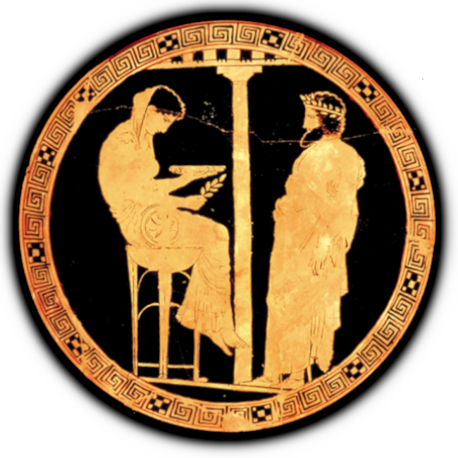 d3lphi-oracle