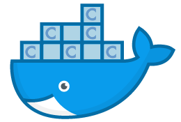 conan-docker-tool