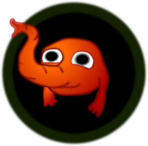 karnaboo