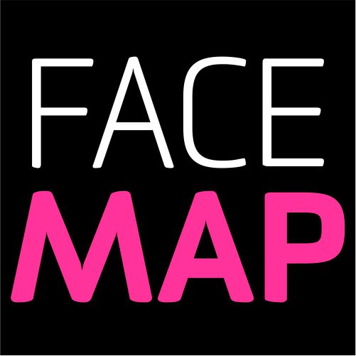 facemap