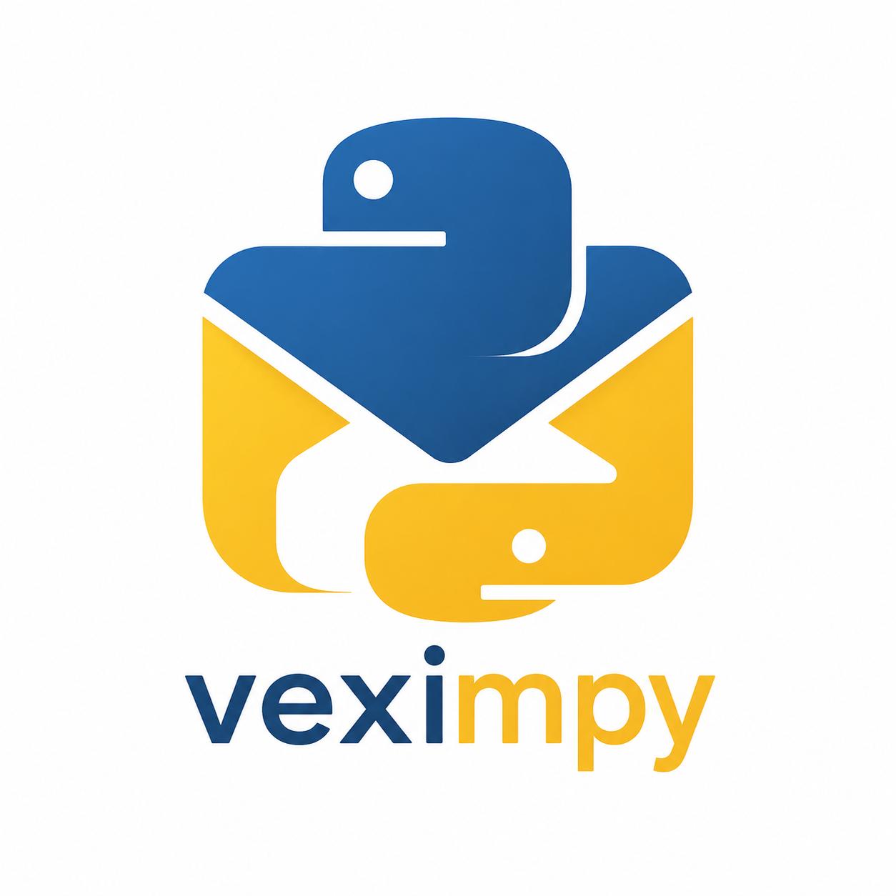 veximpy