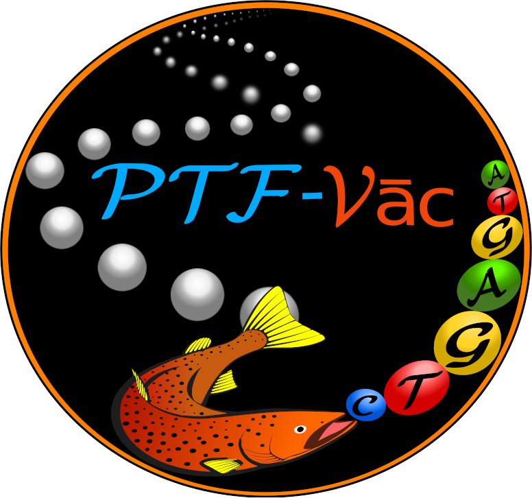 ptfvac