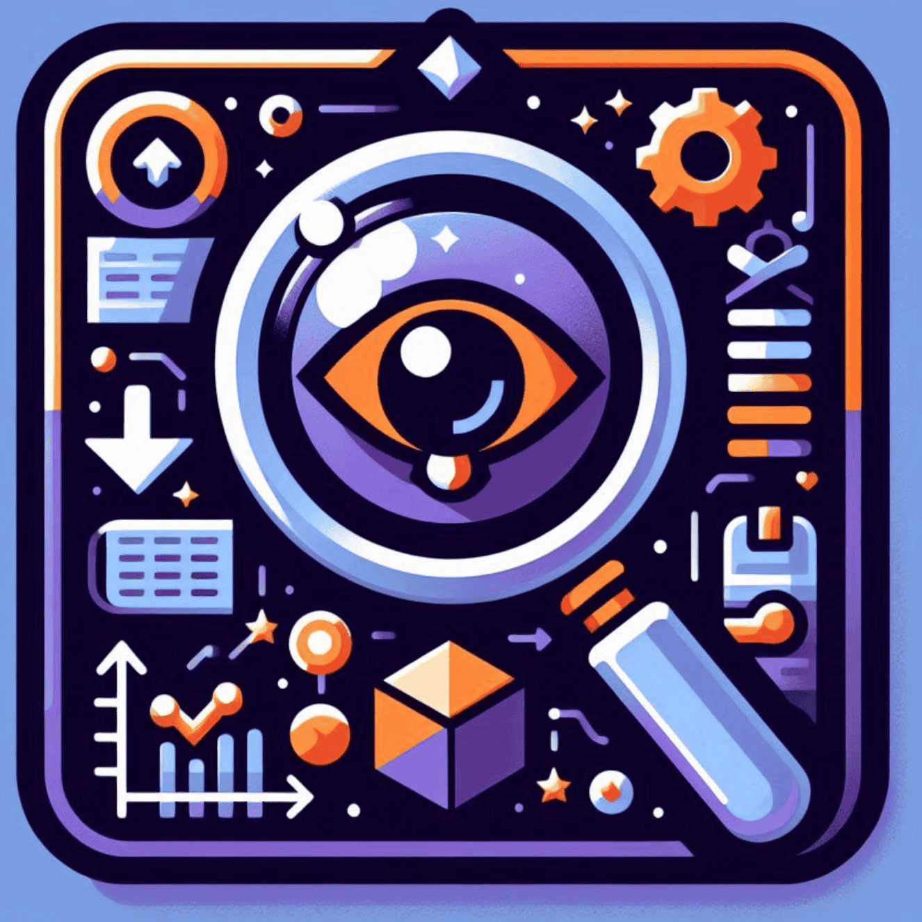 Dependency Scanning Build Support Detection Helper