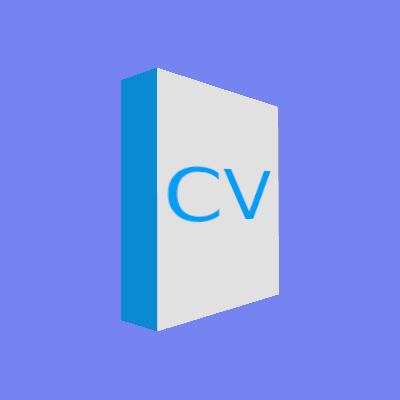 cv_boxes · main · Sergei Vasilkov / ds-cv-boxes · GitLab
