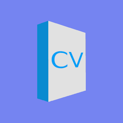 ds-cv-boxes