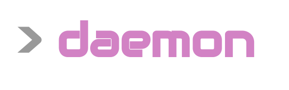 daemon