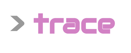 trace