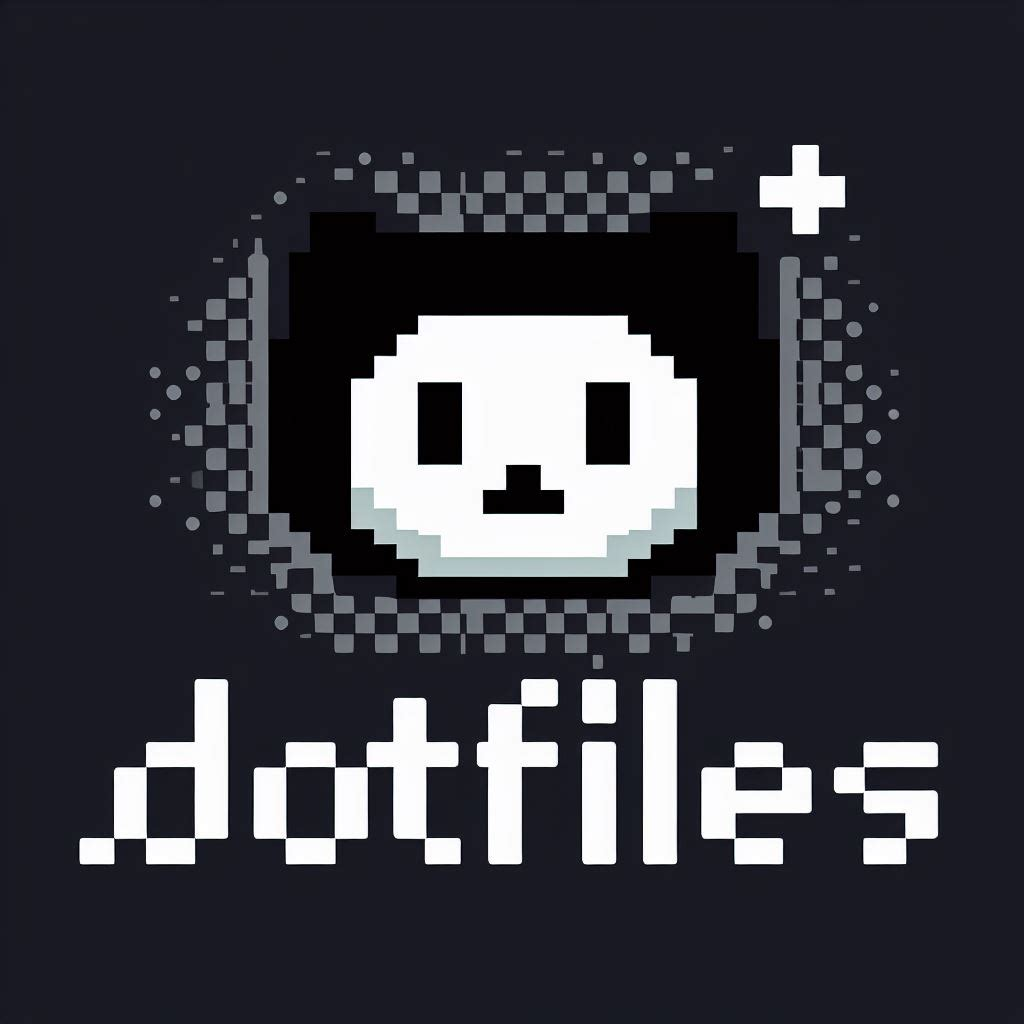 dotfiles