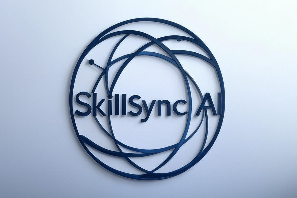 multi-agent-upskilling