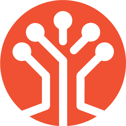 Mentored Learning Community Guidebook