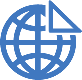 README World Knowledge Exchange