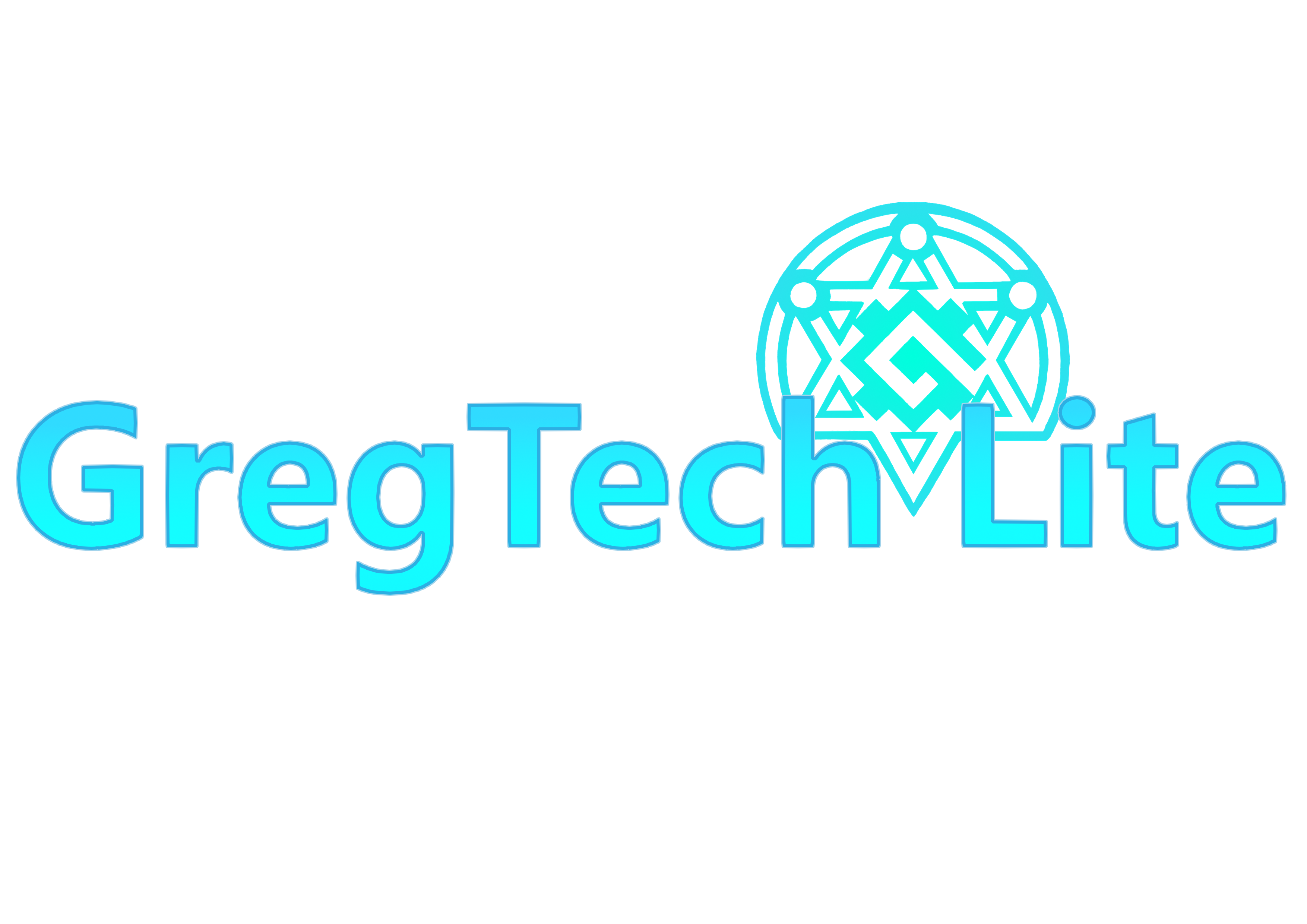 GregTech Lite