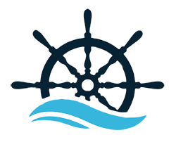 code review excersice