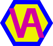 Vacuna