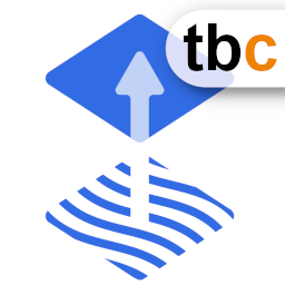 to be continuous... · GitLab