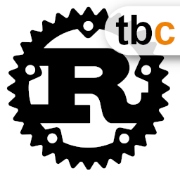 Rust