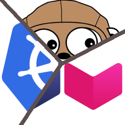 golang-cnb-on-kubernetes
