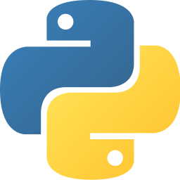 Python Library