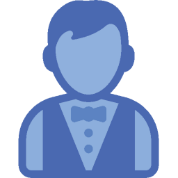 to be continuous... / tools / gitlab-butler · GitLab