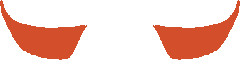 ubg69-ex1 / level-devil · GitLab
