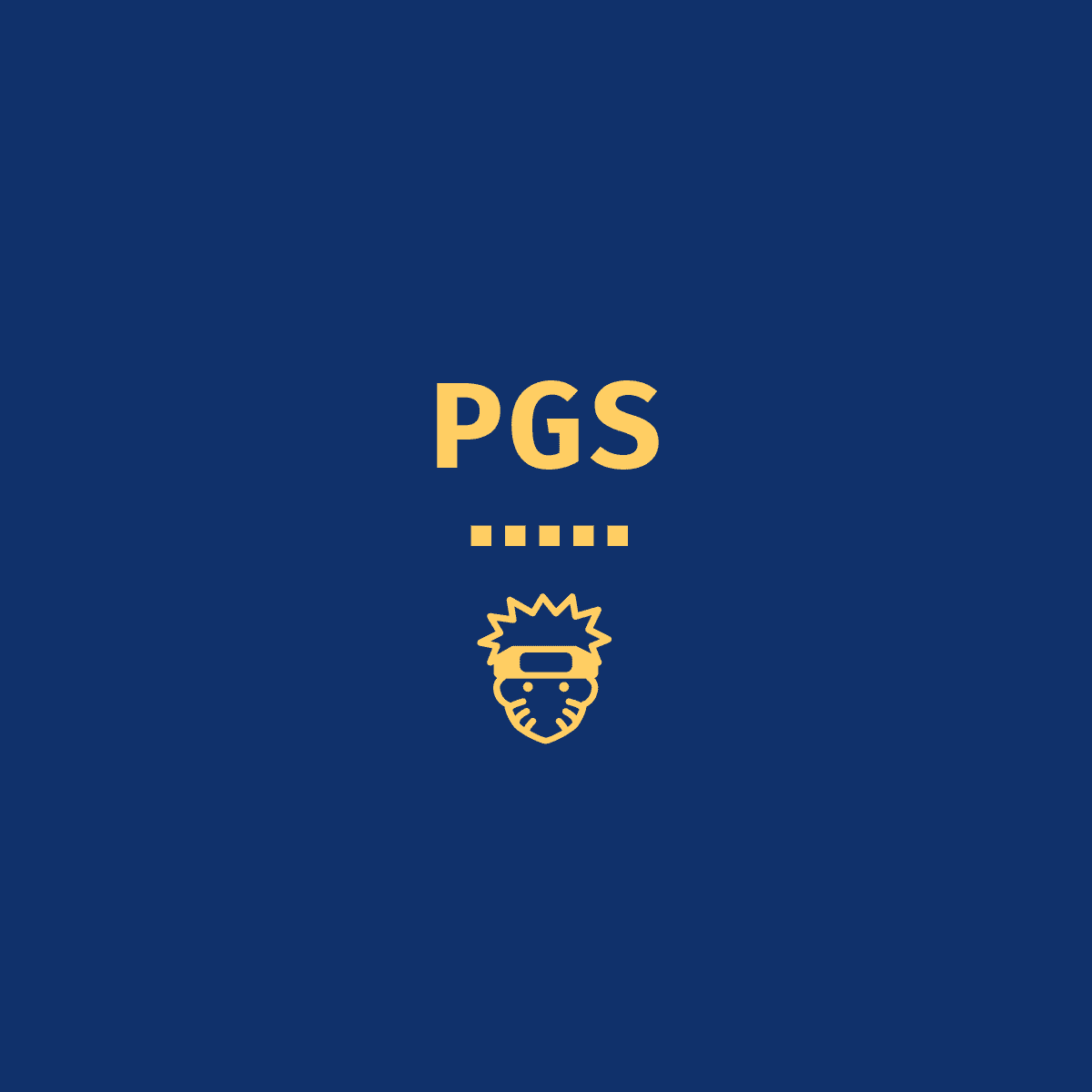 my UI UX Design Progress