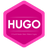 Write-Only Hugo