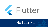 flutter-meetup