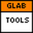 CI CD Tools for LabVIEW