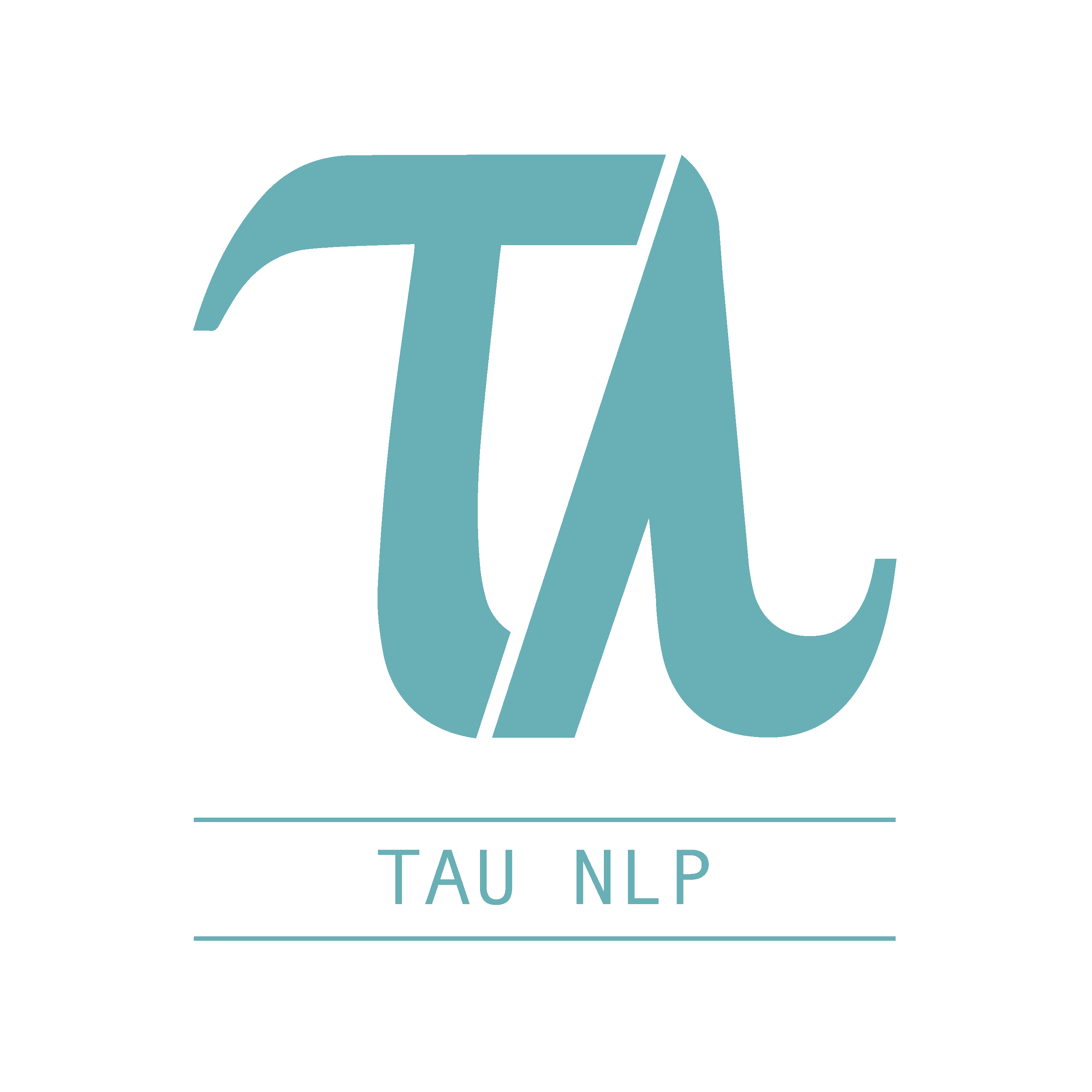 tau-nlp