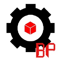 BlockProject3D