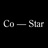 Co–Star