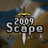 2009Scape
