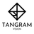 Tangram Vision OSS (deprecated)