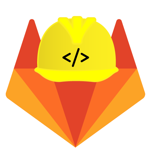 GitLab Infrastructure Team