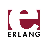 Erlang